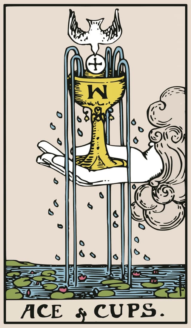 Ace_of_Cups