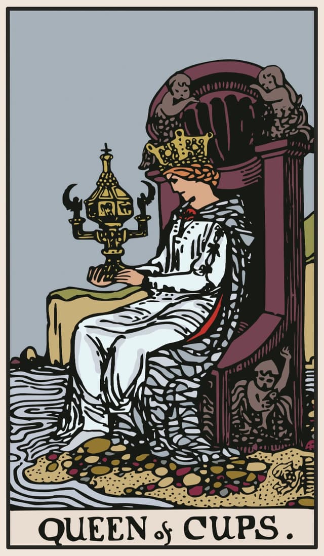 Queen_of_Cups