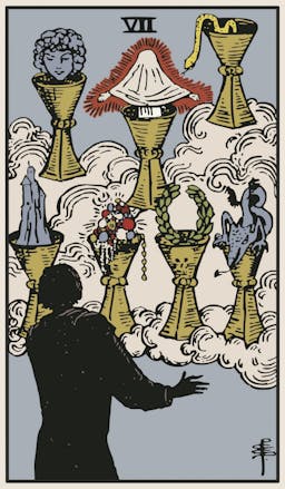 Seven_of_Cups
