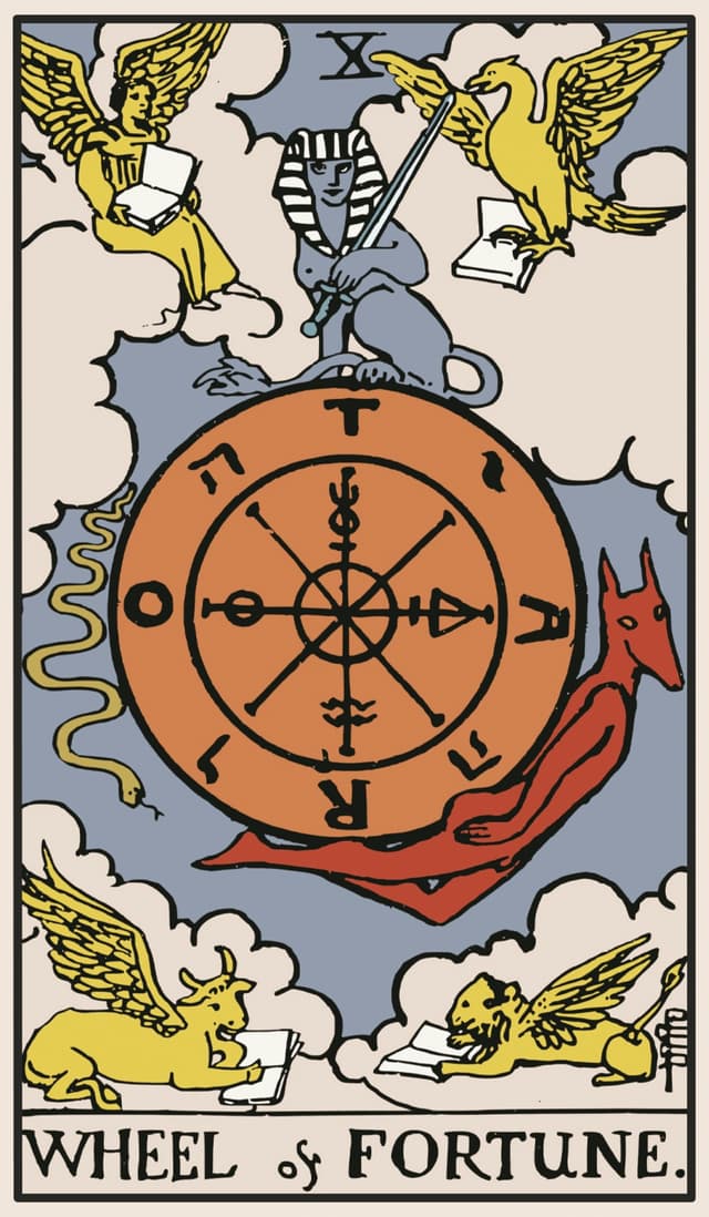 Wheel_of_Fortune