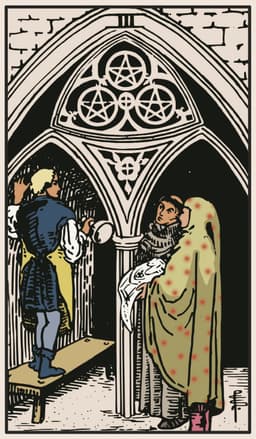 Three_of_Pentacles