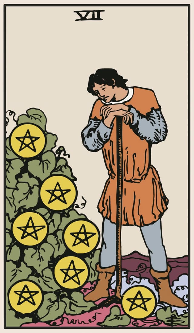 Seven_of_Pentacles