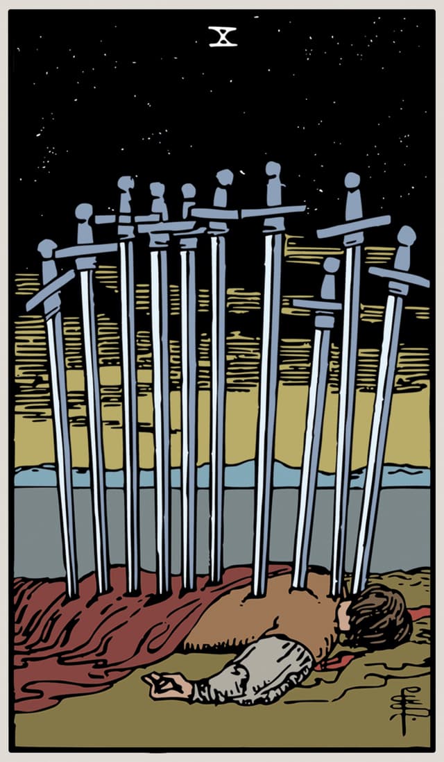 Ten_of_Swords