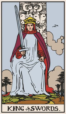 King_of_Swords