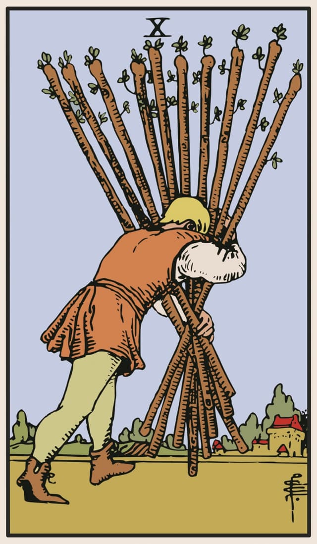 Ten_of_Wands