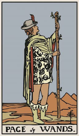 Page_of_Wands