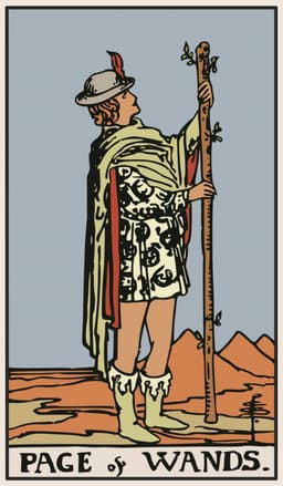 Page_of_Wands