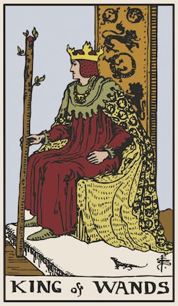 King_of_Wands