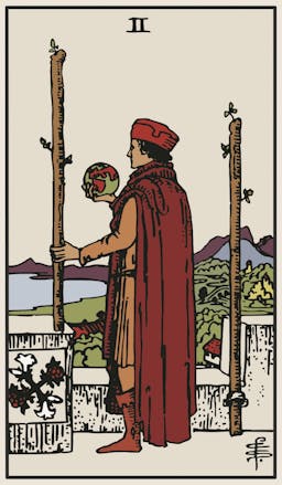 Two_of_Wands