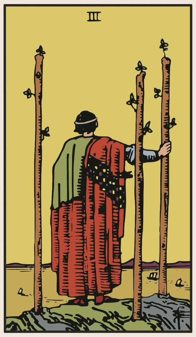 Three_of_Wands