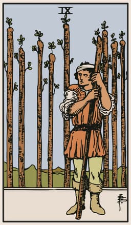 Nine_of_Wands